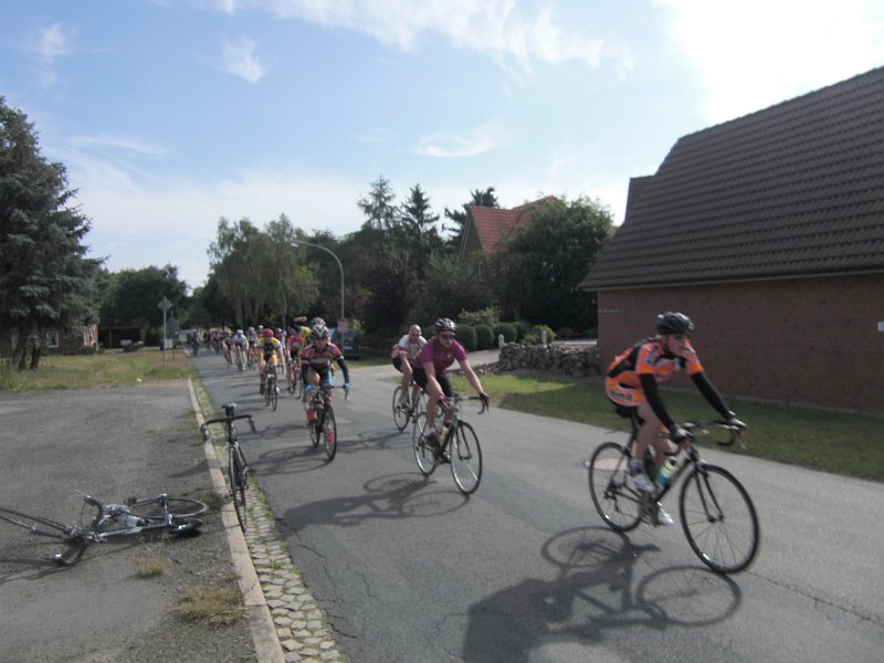 RTF Meckelfeld 014